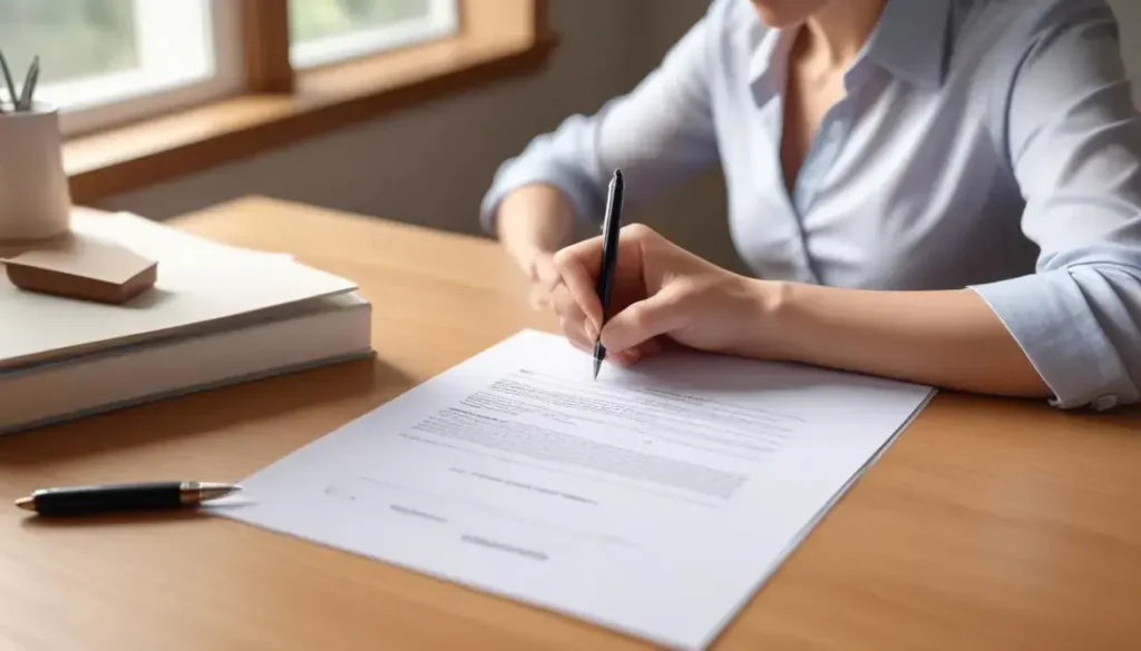 como alterar o nome no cpf depois do divórcio