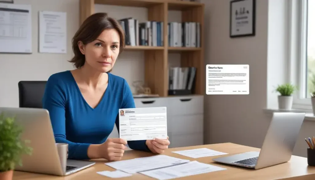 como alterar o nome no rg depois do divórcio online