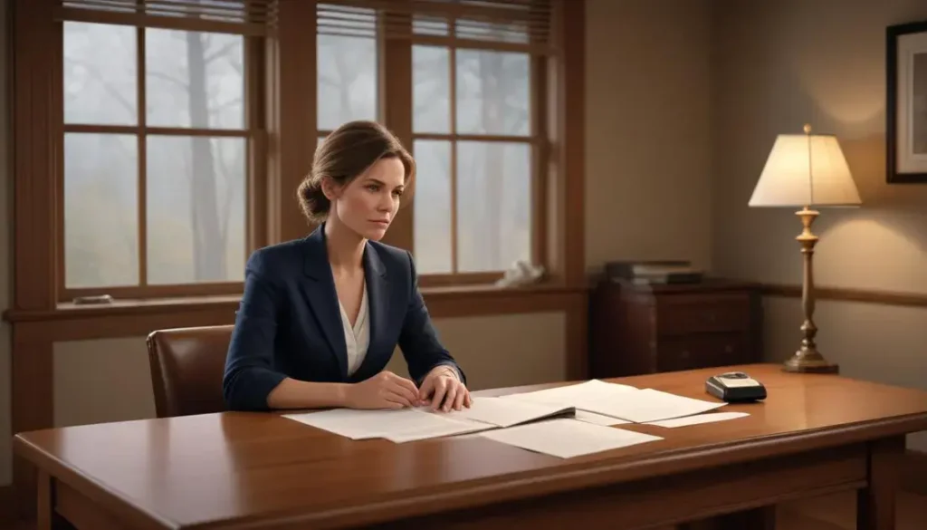 como anular divórcio