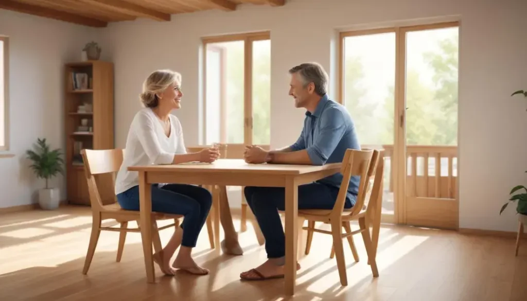 como anular um divórcio