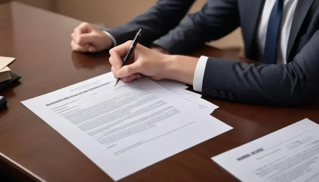 como anular um divórcio averbado