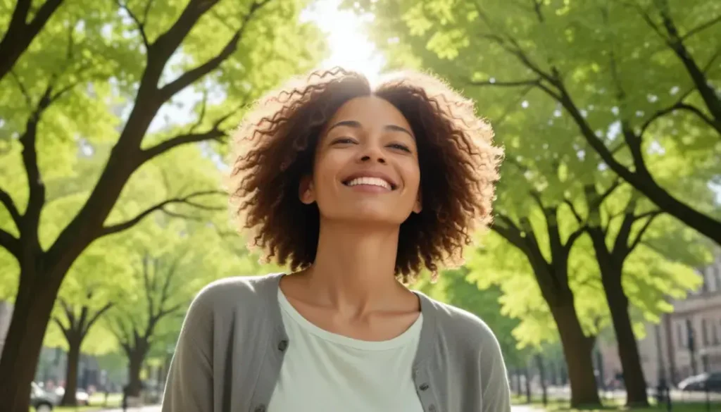 como atualizar certidão de divórcio