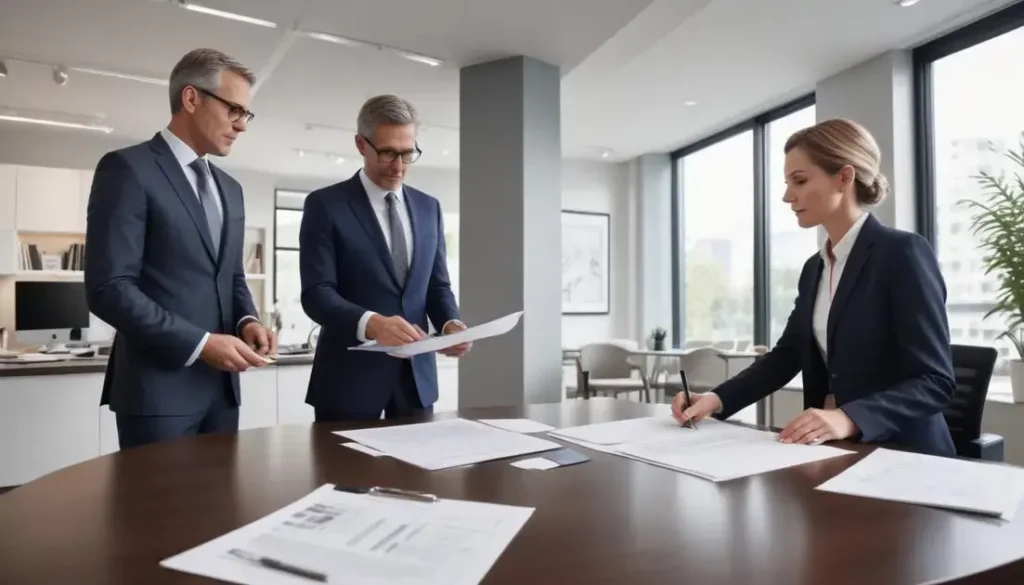 como averbar divórcio na matrícula do imóvel