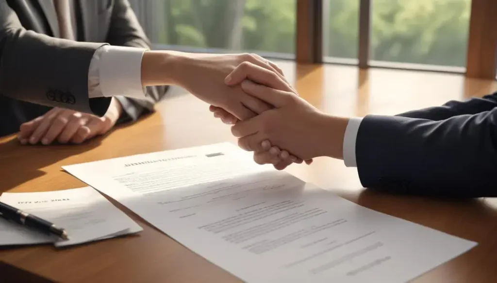 como averbar o divórcio na certidão de casamento