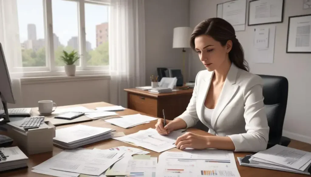 como calcular valor da causa em ação de divórcio