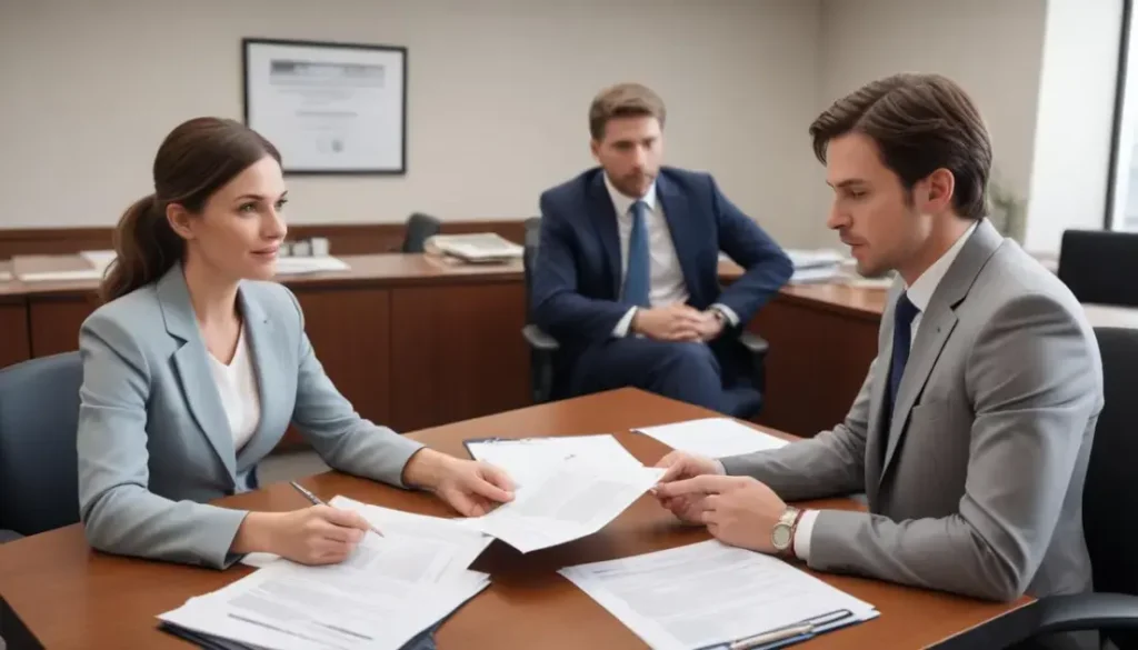 como conseguir 2 via da averbação de divórcio