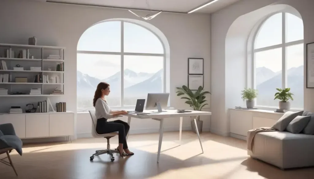 como conseguir a certidão de divórcio online