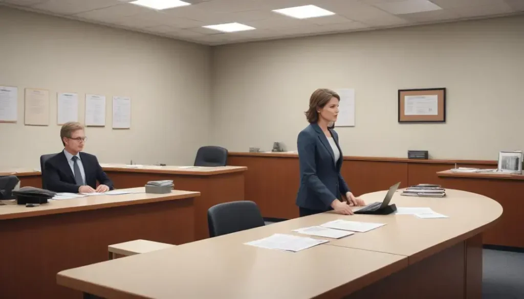 como conseguir averbação de divórcio gratuito