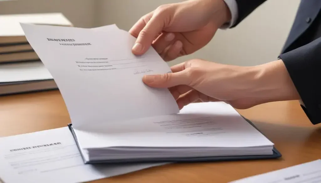 como conseguir averbação do divórcio