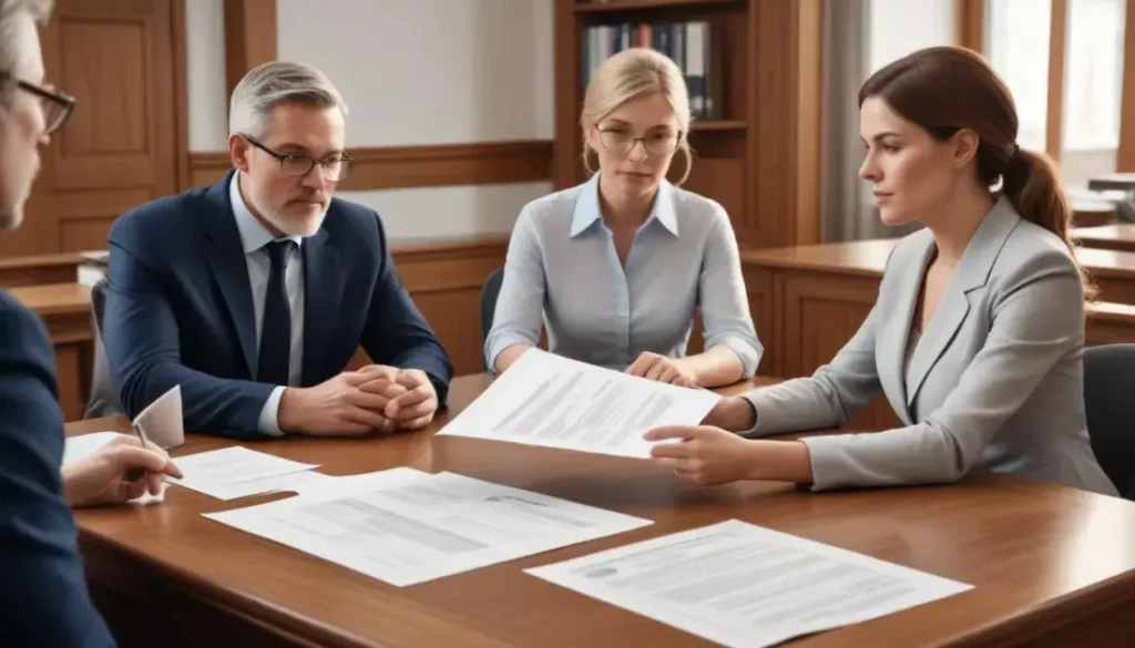 como conseguir certidão de casamento com averbação de divórcio