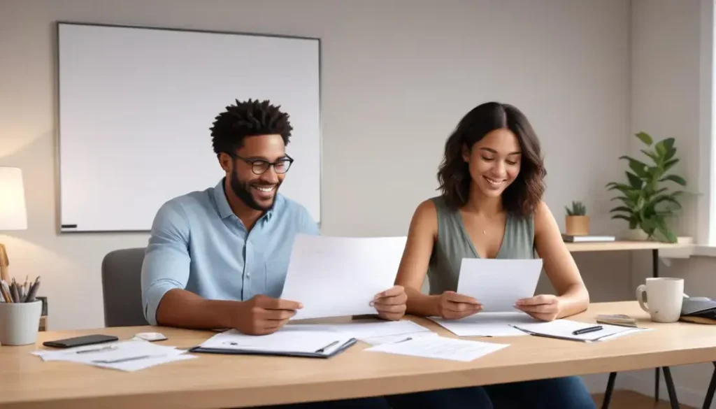 como conseguir o divórcio de graça