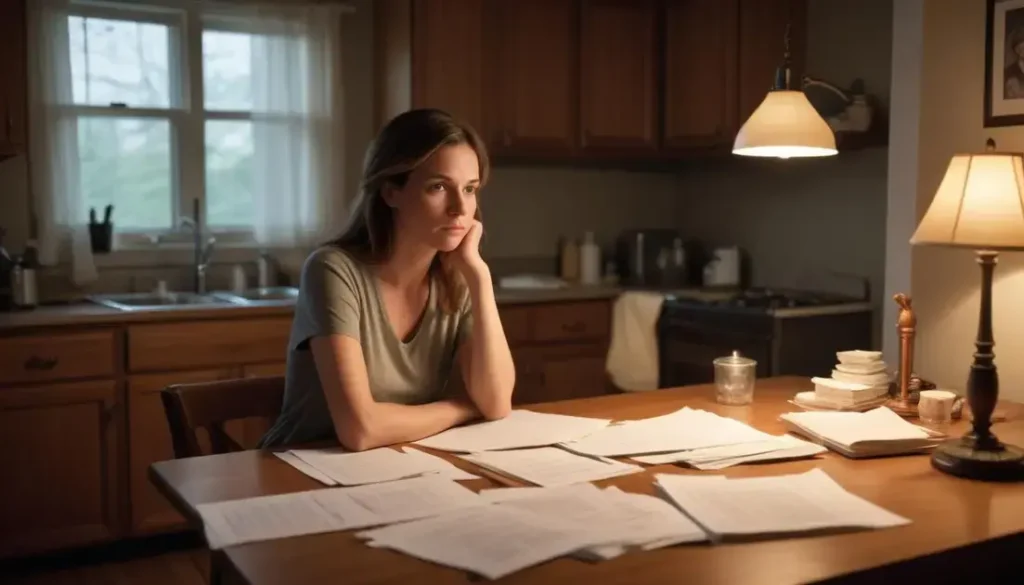 como conseguir o divórcio gratuito