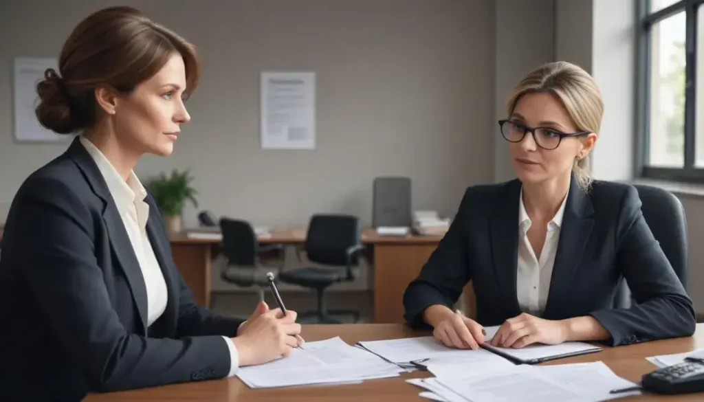 como conseguir um divórcio gratuito