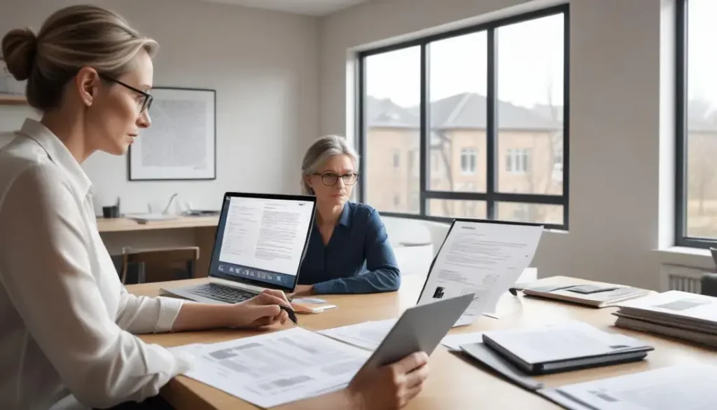 como consultar averbação de divórcio