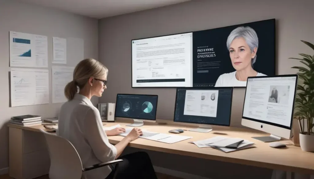 como consultar averbação de divórcio pela internet