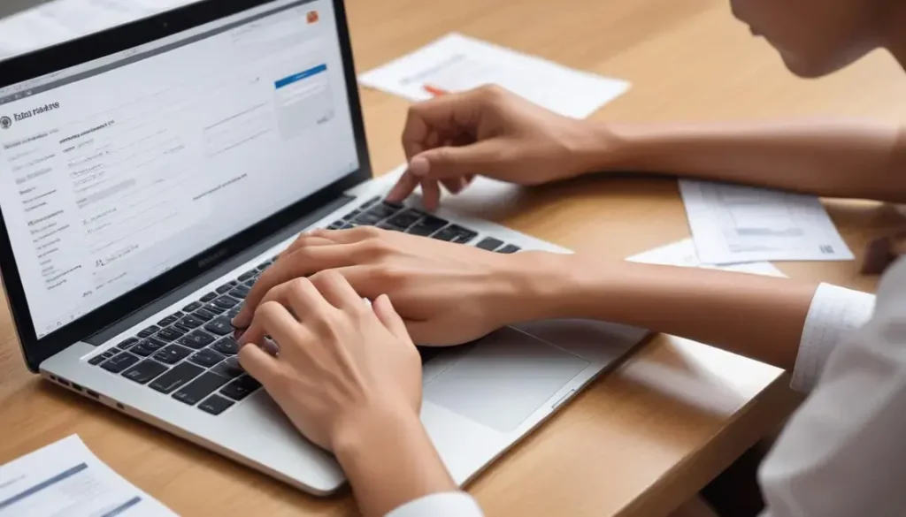 como consultar averbação de divórcio pela internet rj