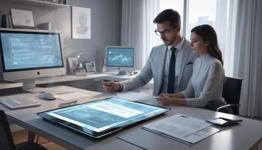 como consultar divórcio