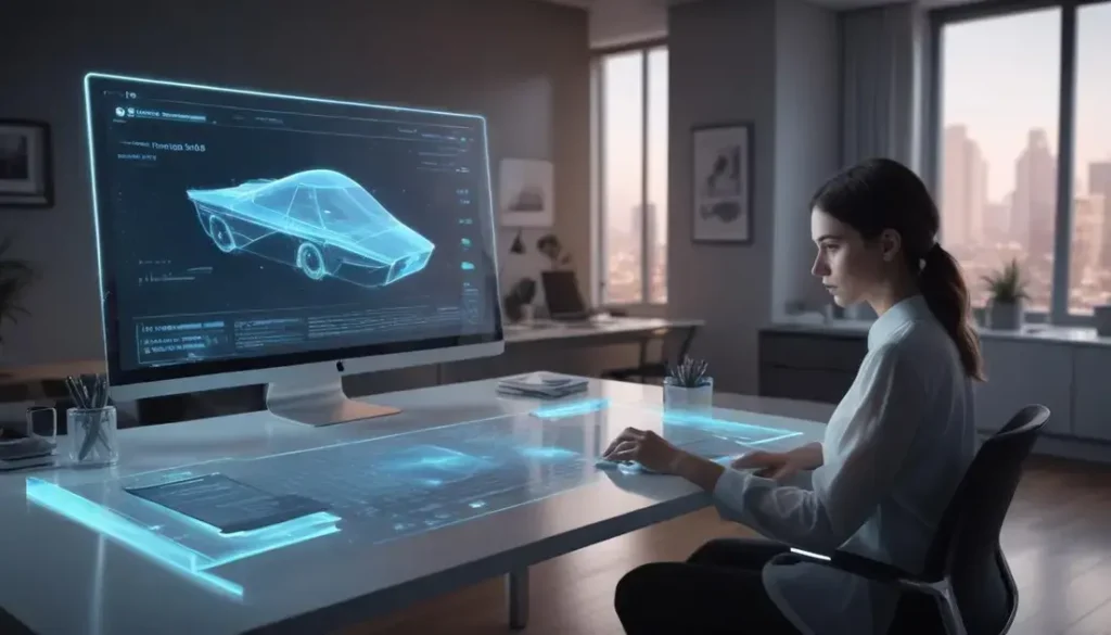 como consultar divórcio pela internet