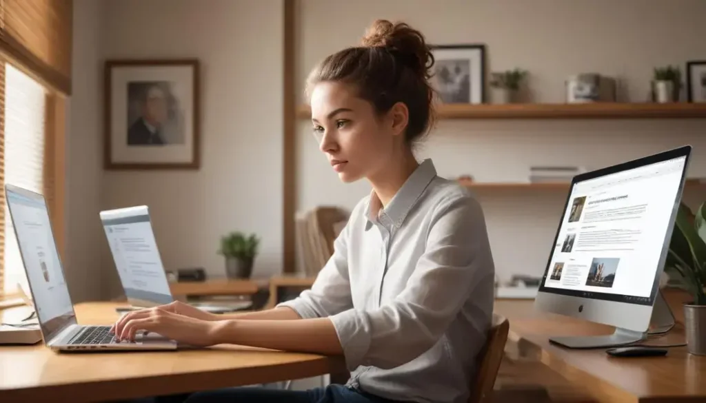 como consultar divórcio pelo cpf