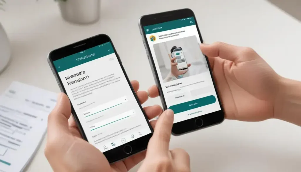 como consultar meu processo de divórcio pelo cpf