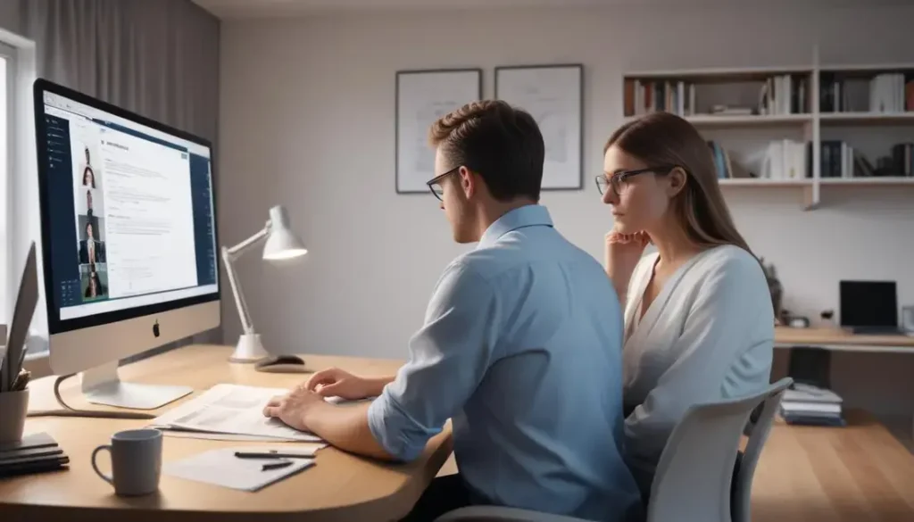 como consultar o processo de divórcio