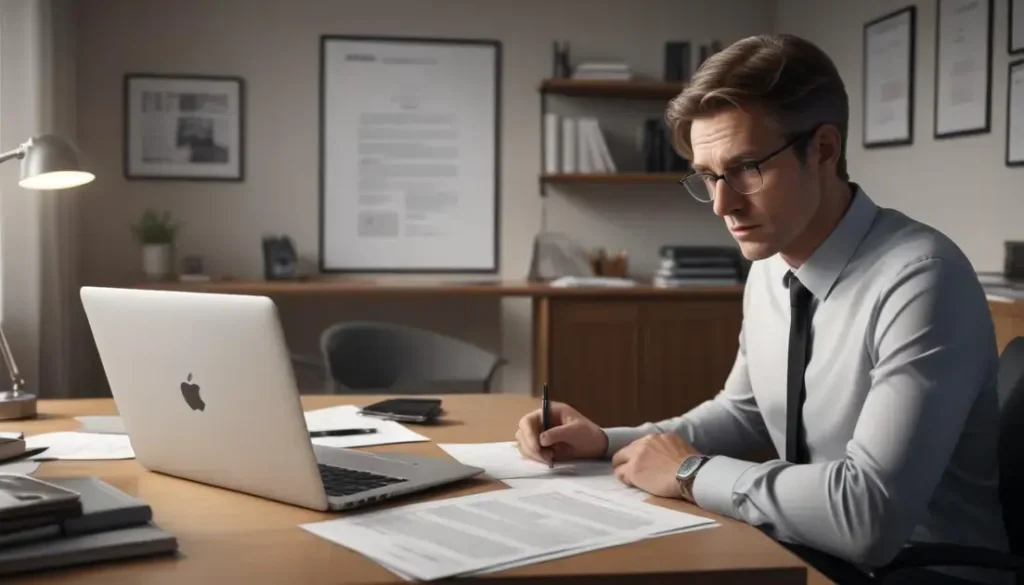 como consultar processo de divórcio litigioso