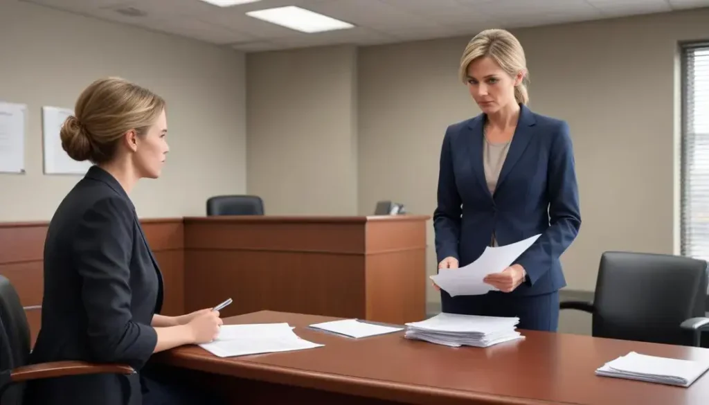 como consultar processo de divórcio na defensoria pública