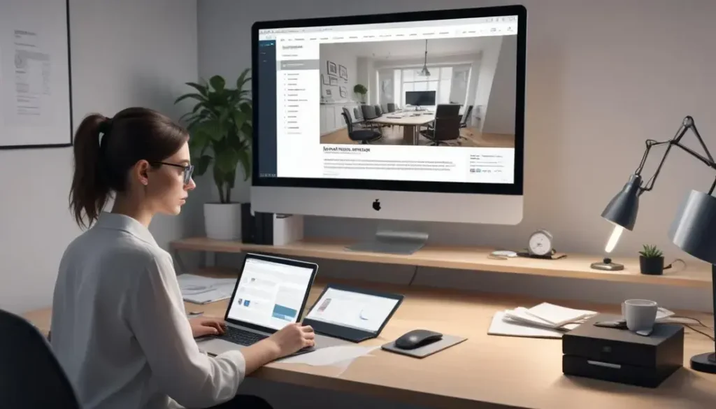 como consultar processo de divórcio pela internet