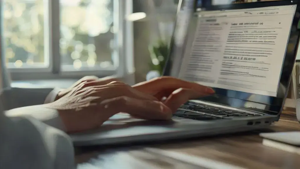 como consultar processo de divórcio pelo cpf