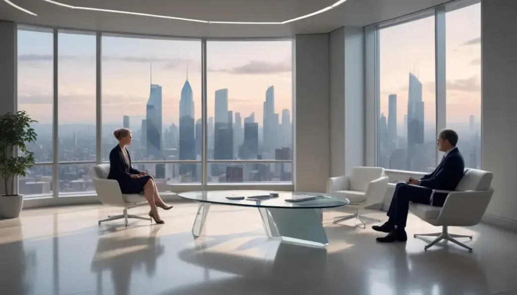 como consultar sentença de divórcio