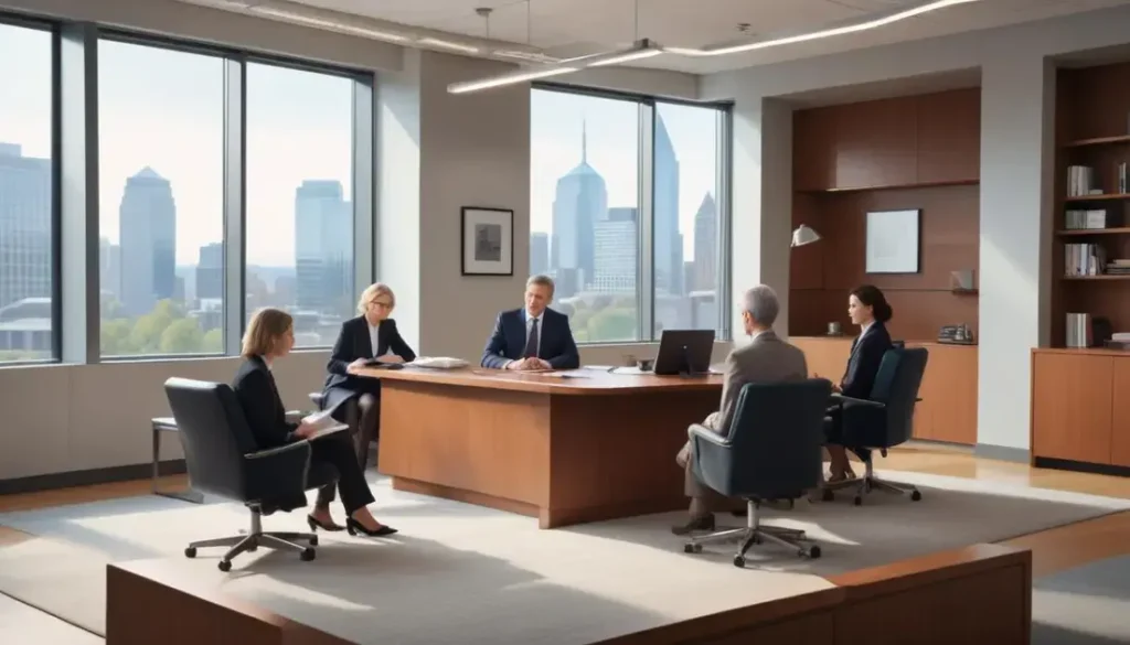 como converter separação judicial em divórcio