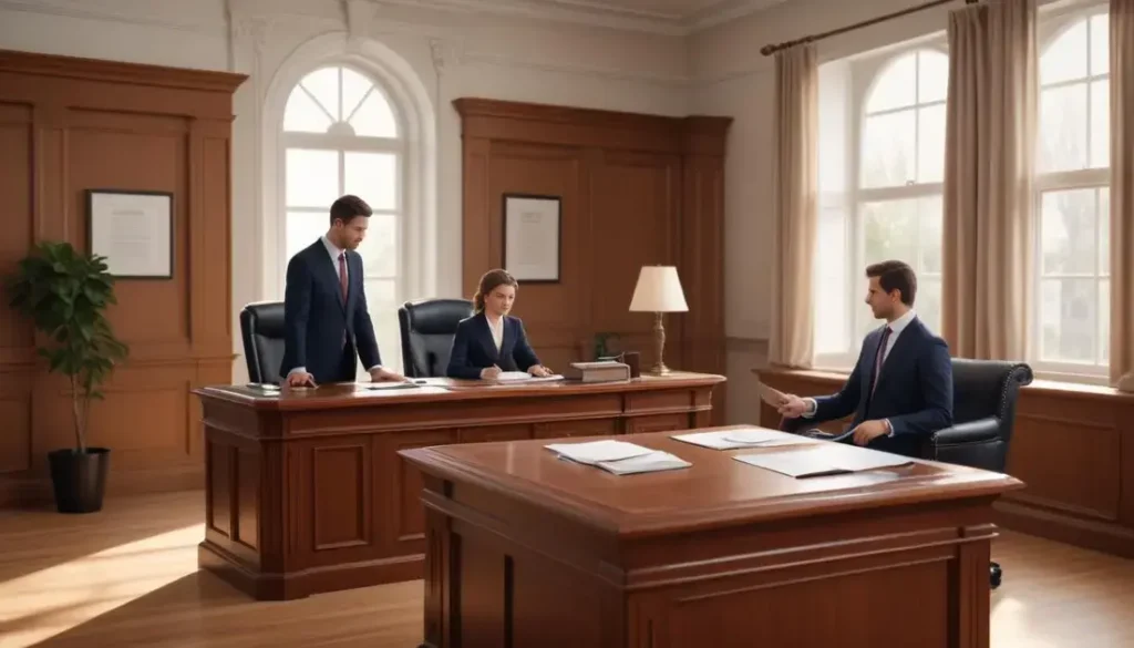 como converter separação judicial em divórcio no cartório