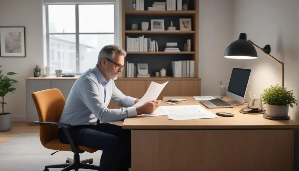 como dá entrada no divórcio