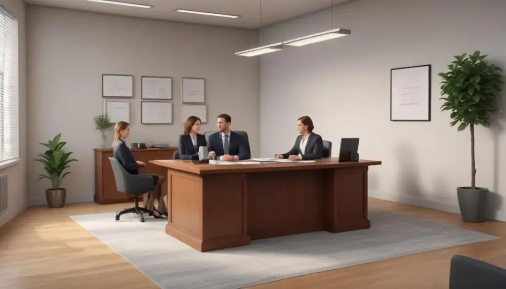 como da entrada no divórcio de graça