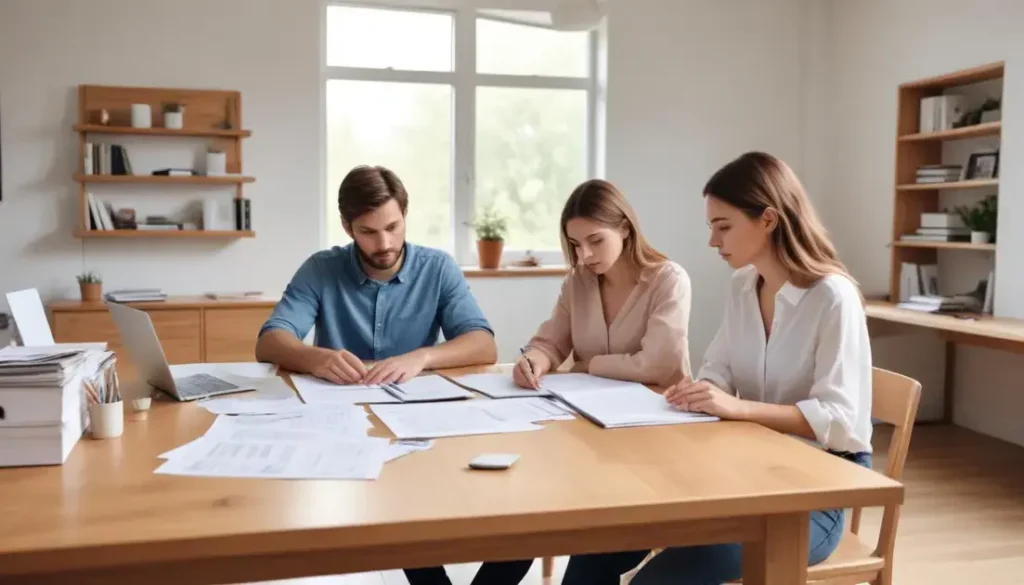 como da entrada no divórcio gratuito