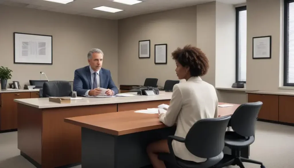 como da entrada no divórcio na defensoria pública