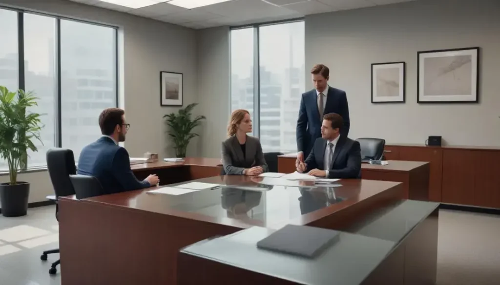 como da entrada no divórcio no cartório