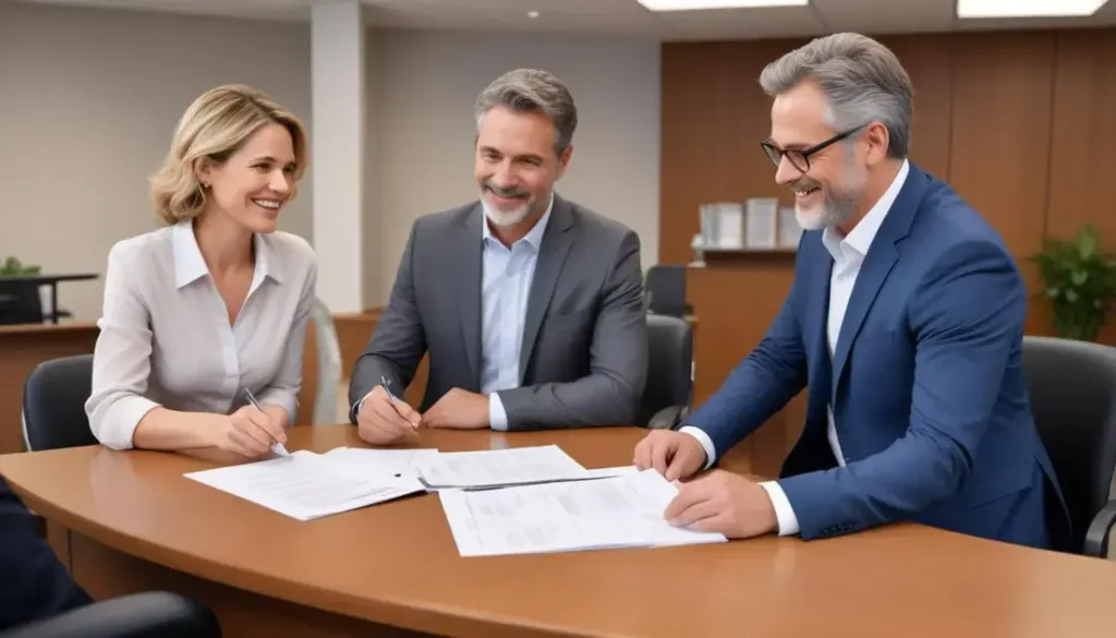 como dar entrada em divórcio de graça