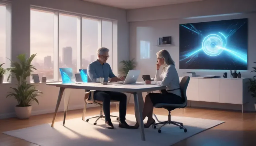 como dar entrada em divórcio online