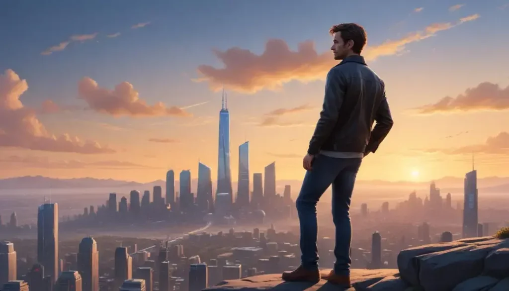 como dar entrada em processo de divórcio