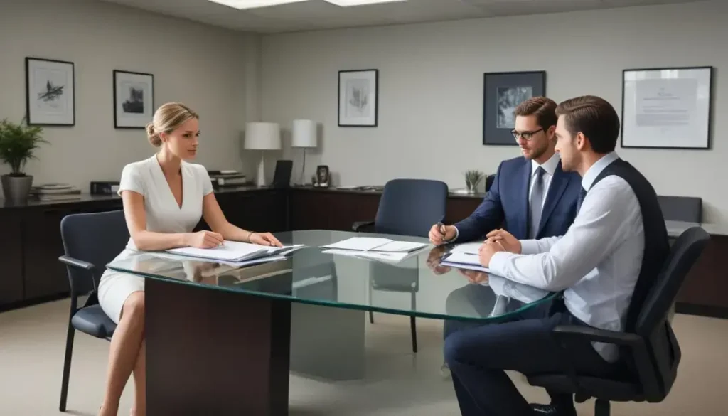 como dar entrada no divórcio extrajudicial