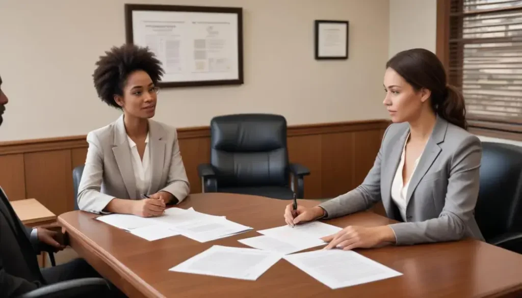 como dar entrada no divórcio gratuito pela defensoria pública