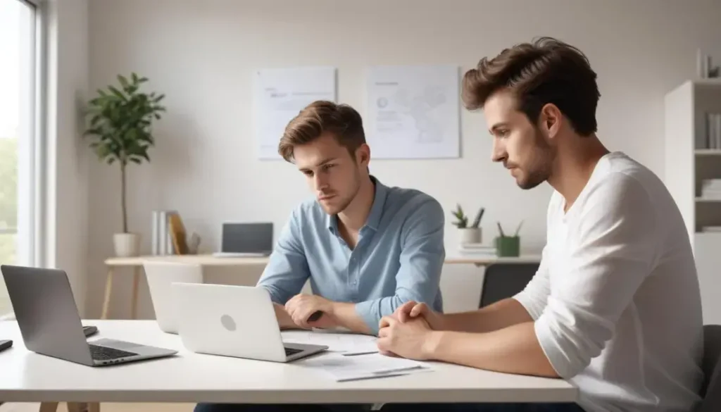 como dar entrada no divórcio gratuito pela internet