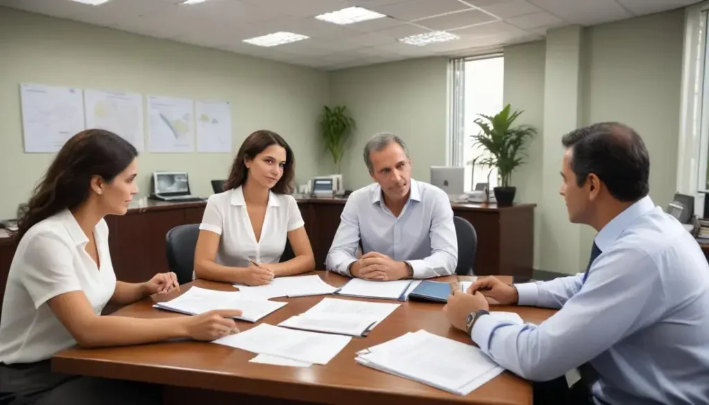 como dar entrada no divórcio gratuito rj