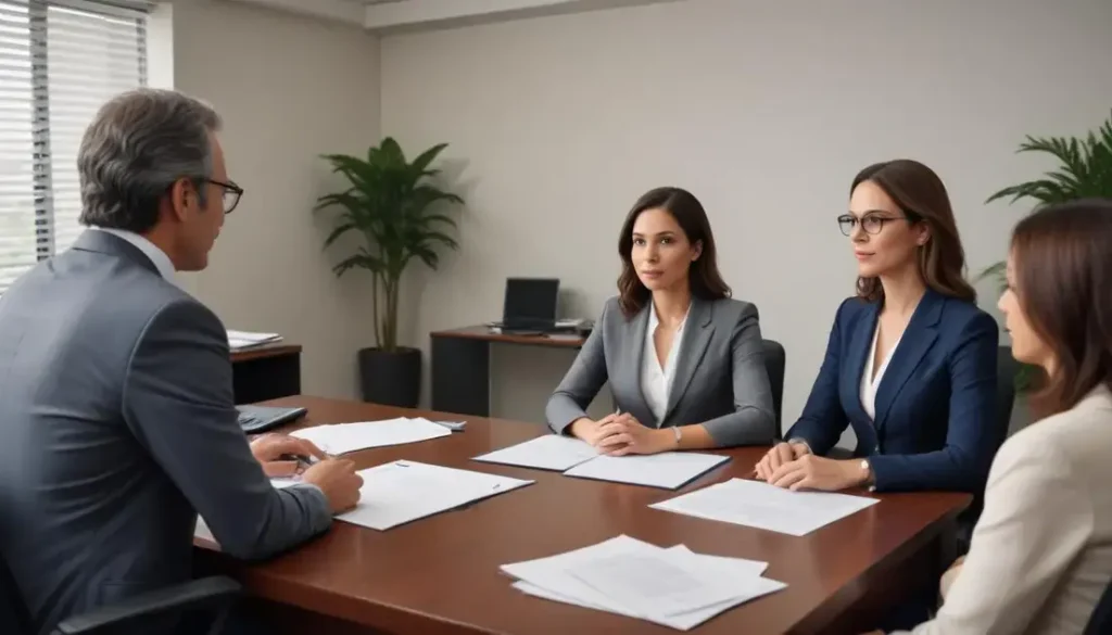 como dar entrada no divórcio gratuito sp