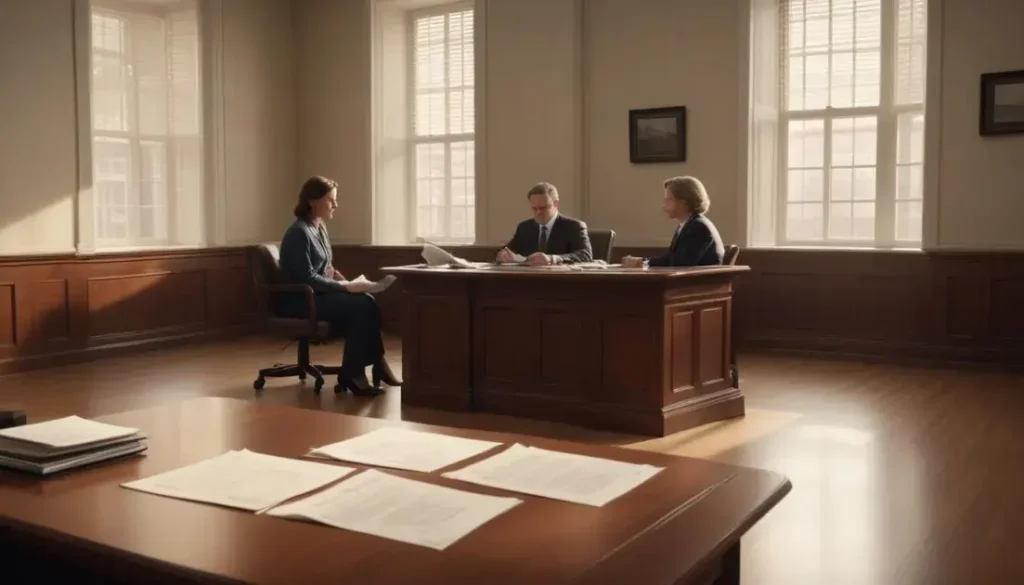 como dar entrada no divórcio na defensoria pública