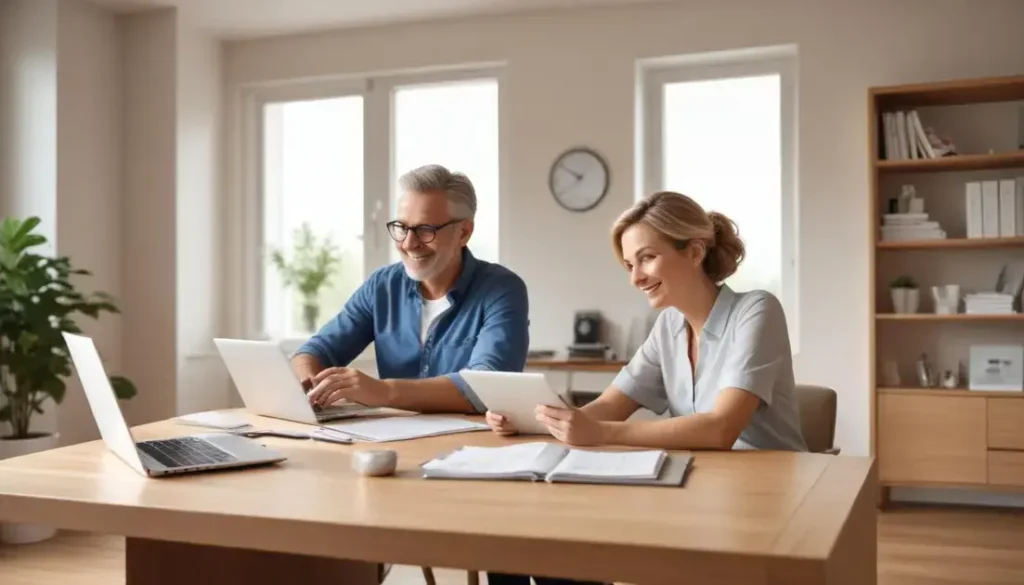 como dar entrada no divórcio online gratuito