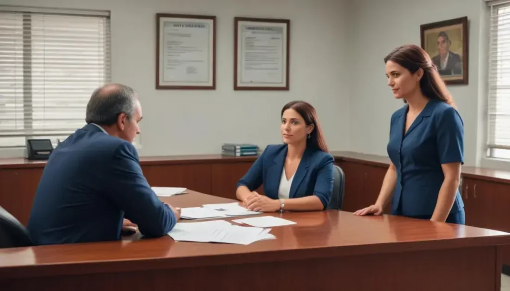 como dar entrada no divórcio pela defensoria pública ce