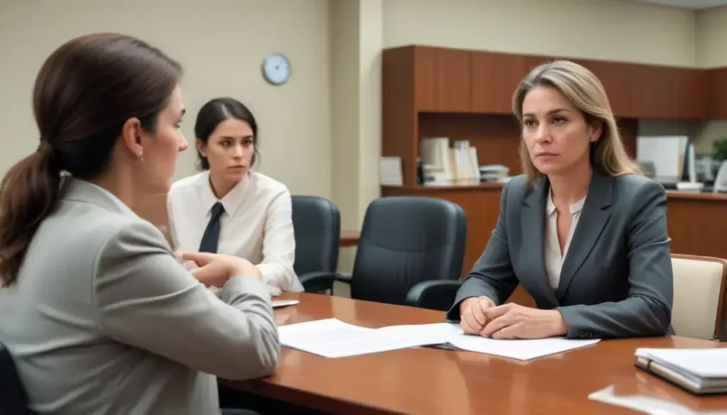 como dar entrada no divórcio pela defensoria pública df