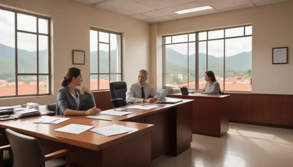 como dar entrada no divórcio pela defensoria pública mg